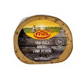 Frico Tam Yağlı Biberli Füme Peynir 150 g
