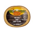 Frico Tam Yağlı Füme Peyniri 150 g