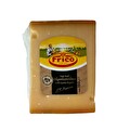 Frico Tam Yağlı Olgunlaştırılmış Gouda Peyniri 150 g