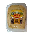 Frico Tam Yağlı Kimyonlu Gouda Peyniri 150 g