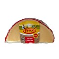 Frico Yarım Yağlı Edam Peyniri 150 g