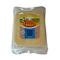 Frico Tam Yağlı Maasdam Peyniri 150 g