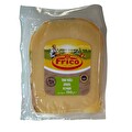 Frico Tam Yağlı Sade Gouda Peyniri 150 g