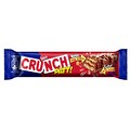 Nestle Crunch Patt Gofret 27 g