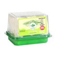 Carrefour Olgunlaştırılmış Beyaz Peynir Dilimli 3x200 Gr