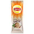 Lipton Chai Tea Latte Tekli 18 Gr