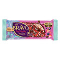 Golf Bravo Crazy Fruity Dondurma 90 ml