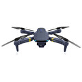 Corby Sd03  Space Master Smart Drone