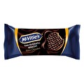 McVitie's Digestive Bitter Çikolata Kaplı 98 Gr