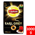 Lipton Earl Grey Dökme Çay 1000 Gr