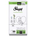 Sleepy Natural Jumbo Maxi 4+ Beden 44'lü