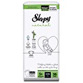 Sleepy Natural Jumbo Junior  5+ Beden 36'lı
