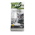 Catfun Plus 5 L Marsılya Sabun