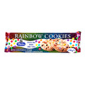 Merba Rainbow Cookies 150 Gr