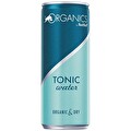 Organics By Red Bull Tonic Water 250 ml