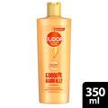 Elidor Collagen Blends Sülfatsız Saç Bakım Şampuanı Goodbye Hairfall Saç Dökülmelerine Karşı 350 ml