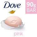 Dove Beauty Cream Bar Pink Nemlendirici Krem 90 g