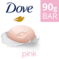 Dove Beauty Cream Bar Pink Nemlendirici Krem 90 g