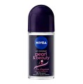 Nivea Pearl&Beauty Fine Roll-On 50 ml