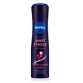 Nivea Pearl&Beauty Fine Kadın Deodorant Sprey 150 ml