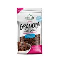 Richland Yulaflı Kakaolu Granola 330 g