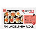 Dardanel Sushi Philadelphia Roll 205 g