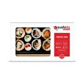 Dardanel Sushi Tokyo Mix
