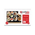 Dardanel Sushi Tokyo Mix 190 g
