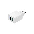 Preo Mmu117 12w 2x Usb-A Şarj Cihazı