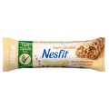 Nestle Nesfit Beyaz Çikolatalı Tam Tahıllı Bar