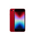 Apple iPhone Se 128gb Red 2022 3.Nesil (Apple Türkiye Garantili)