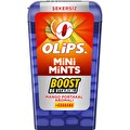 Olips Mini Mints Mango 12.5 g