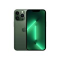 Apple iPhone 13 Pro 128gb Köknar Yeşili (Apple Türkiye Garantili)