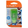 Y-Plus Cleaner Hazneli Silgili Kalem Tıraş Bls