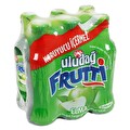 Uludağ Frutti Elma 6x200 ml