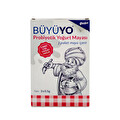 Büyüyo Probiyotik Yoğurt Mayası 1,5 g