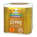Tahsildaroğlu Gurme Gold Ezine Peyniri 450 G