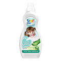 Uni Baby Aloevera Konstre Yumuşatıcı 1200 Ml