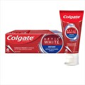 Colgate Optik Beyaz Anında Beyazlık 50 ml