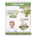 Baby Turco Ultra XXL 7 Beden 56'lı