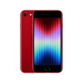 Apple iPhone Se (2022) 64 Gb 3.Nesil Red (Apple Türkiye Garantili)