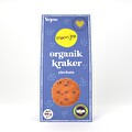 Monn Bio Çörekotlu Kraker 60 g