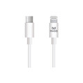 Masq Apple Usb-C Kablo 1 M