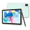 Tcl Nxtpaper 10s 4/64gb Tablet