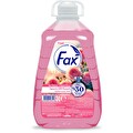 Fax Sıvı Sabun Gül & Sakayık 3 L