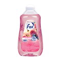 Fax Sıvı Sabun Gül & Sakayık 1,5l