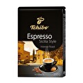 Tchibo Espresso Sıcılıa Çekirdek Kahve 500 Gr