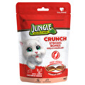 Jungle Crunch Ödül Güçlü Kemikler 60 G
