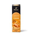 Tchibo Cafissimo Espresso Caramel 10'lu Kapsül Kahve