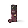 Tchibo Barista Espresso 10'lu Kapsül Kahve